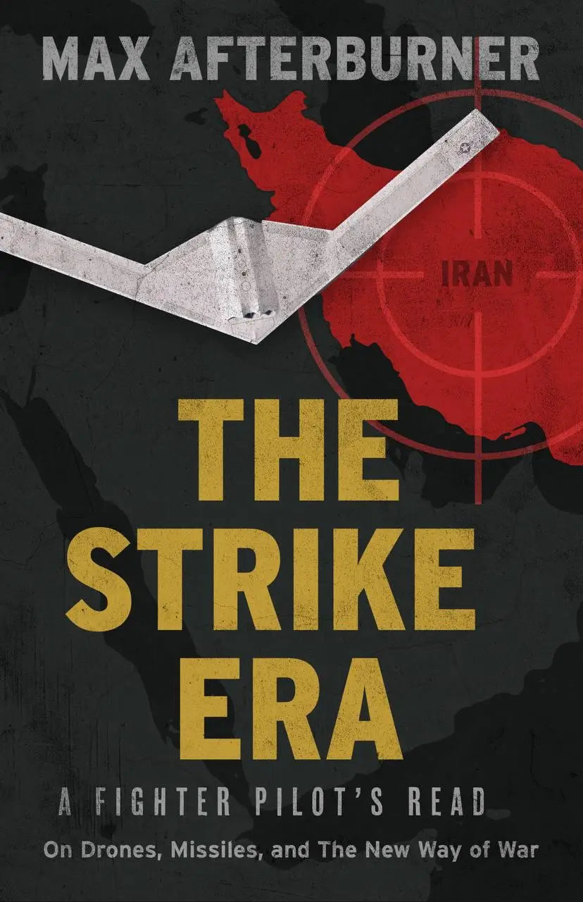 The Strike Era